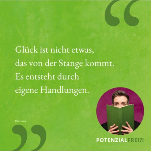 Was ist LRS und wie kann Mio Lindner helfen?