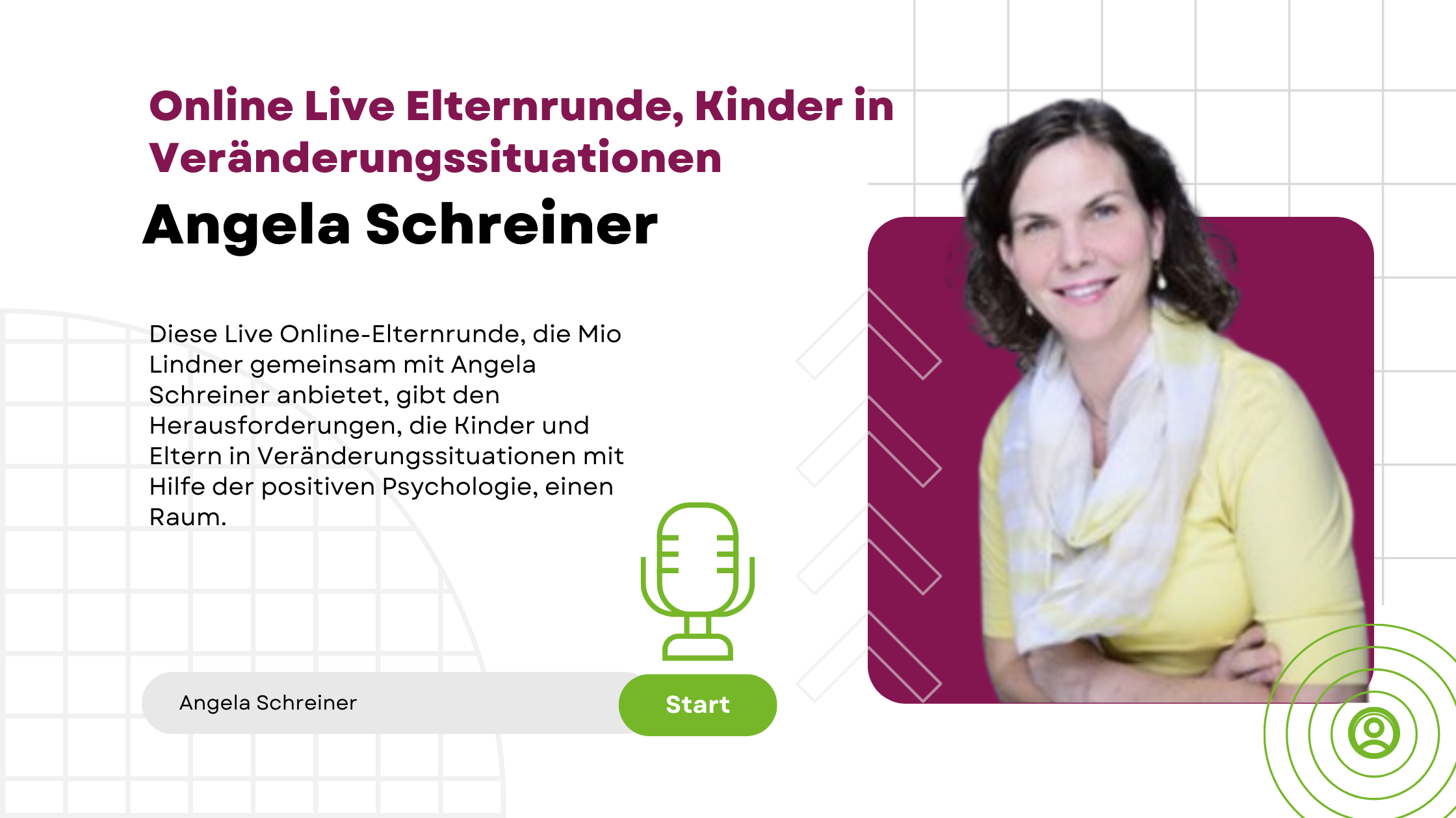 Angela Schreiner
