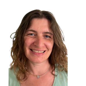 Marquordt - Online-Lerntherapie bei Rechenschwäche und Lese-Rechtschreib-Schwäche