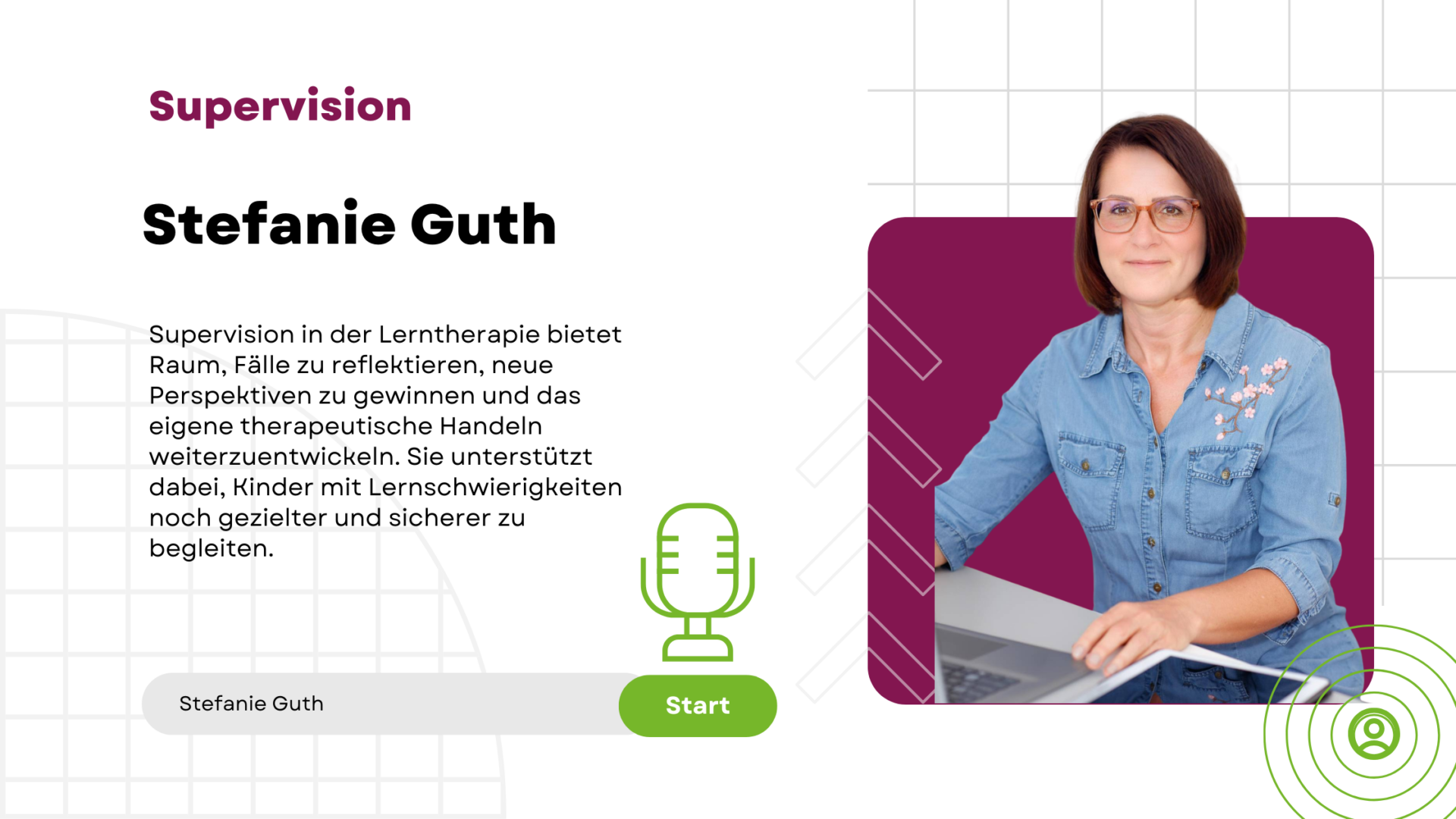 Stefanie Guth
