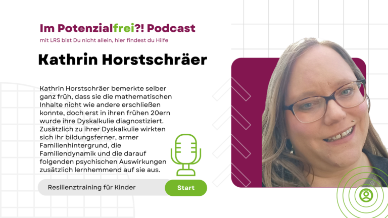 Kathrin Horstschräer
