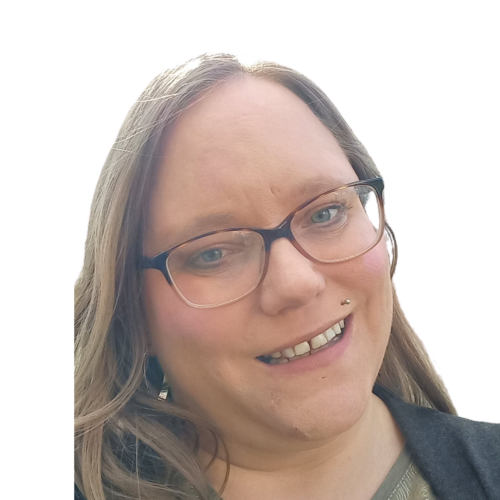 Kathrin Horstschräer