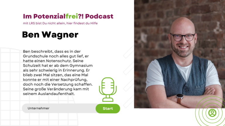 Ben Wagner