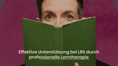 Effektive-Unterstuetzung-bei-LRS-durch-professionelle-Lerntherapie-poster