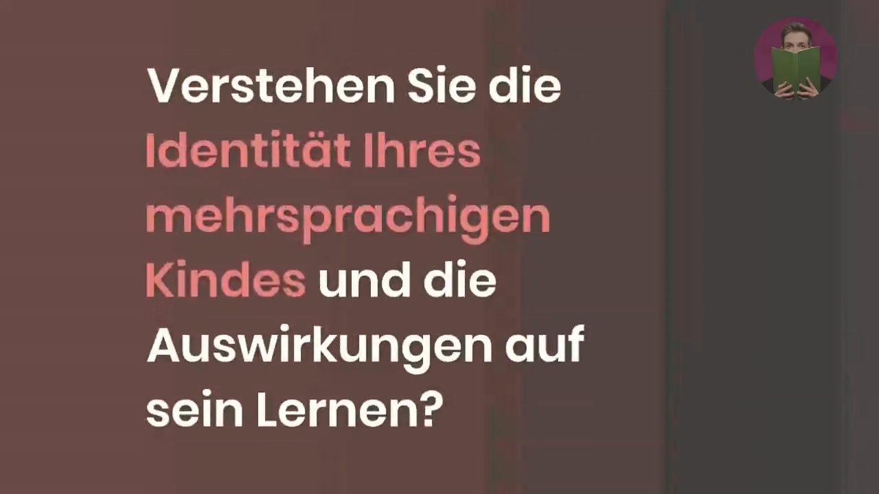 Legasthenie-Lese-Rechtschreibstoerung-poster Lerntherapie, Lese- Und ...