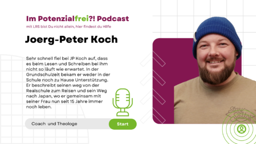 Joerg-Peter Koch