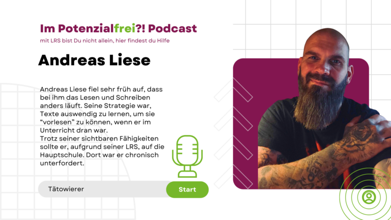 Andreas Liese