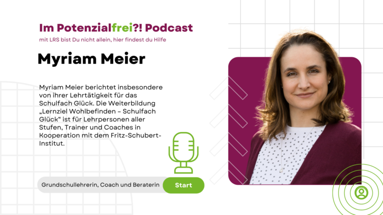 Myriam Meier