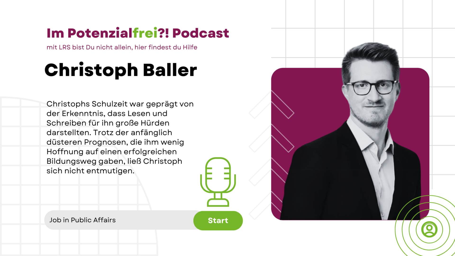 Christoph Baller