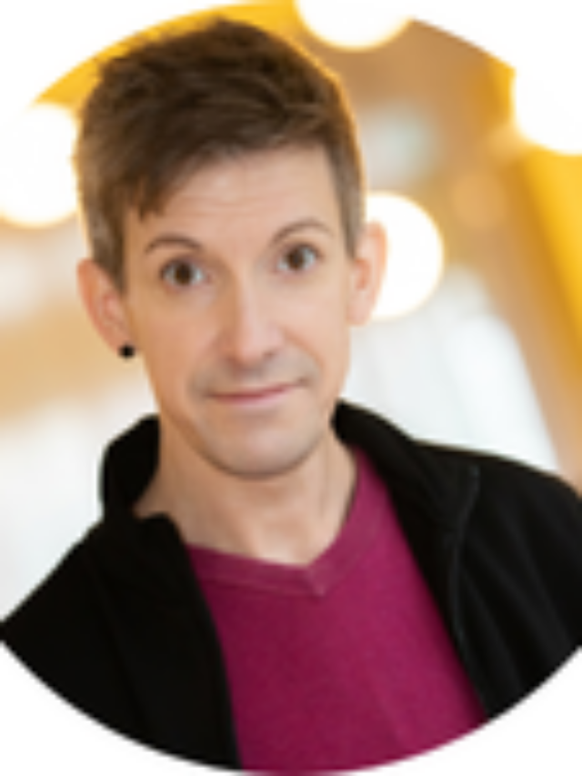 Wie Schulzeit deine heutige Erziehung negativ beeinflussen!