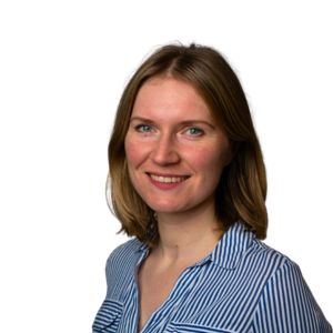 Sonia Lensing - Online-Lerntherapie bei Rechenschwäche und Lese-Rechtschreib-Schwäche