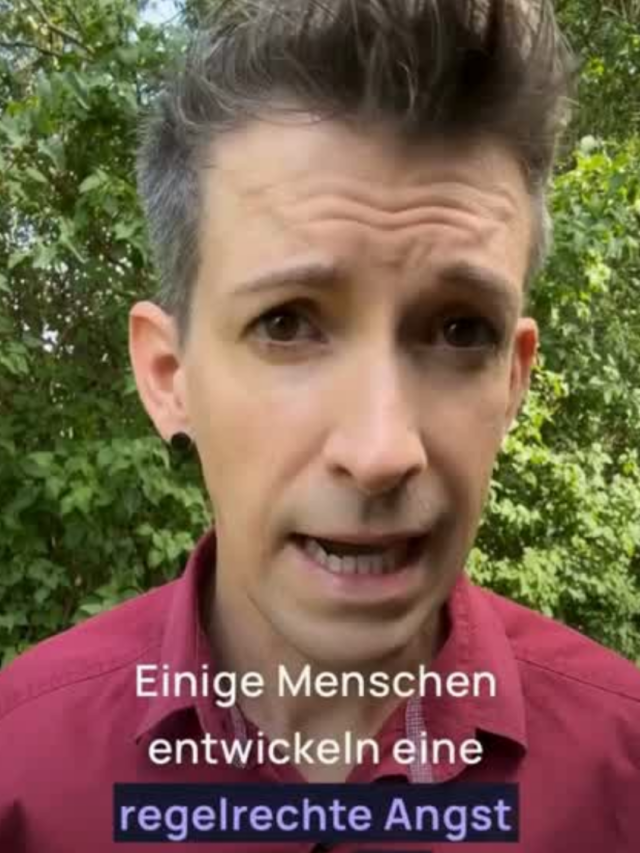 Bettnässen bei LRS: Was dein Kind dir damit sagen will.